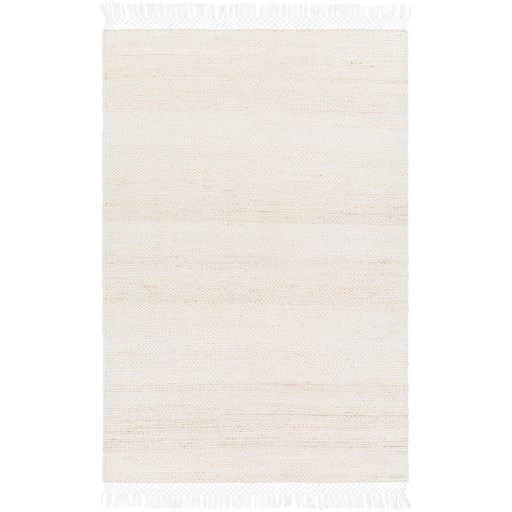 2'6" x 8' Rug