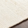 Surya Southampton 2'6" x 8' Rug