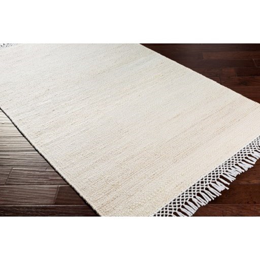 Surya Southampton 2'6" x 8' Rug