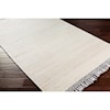 Surya Southampton 2'6" x 8' Rug