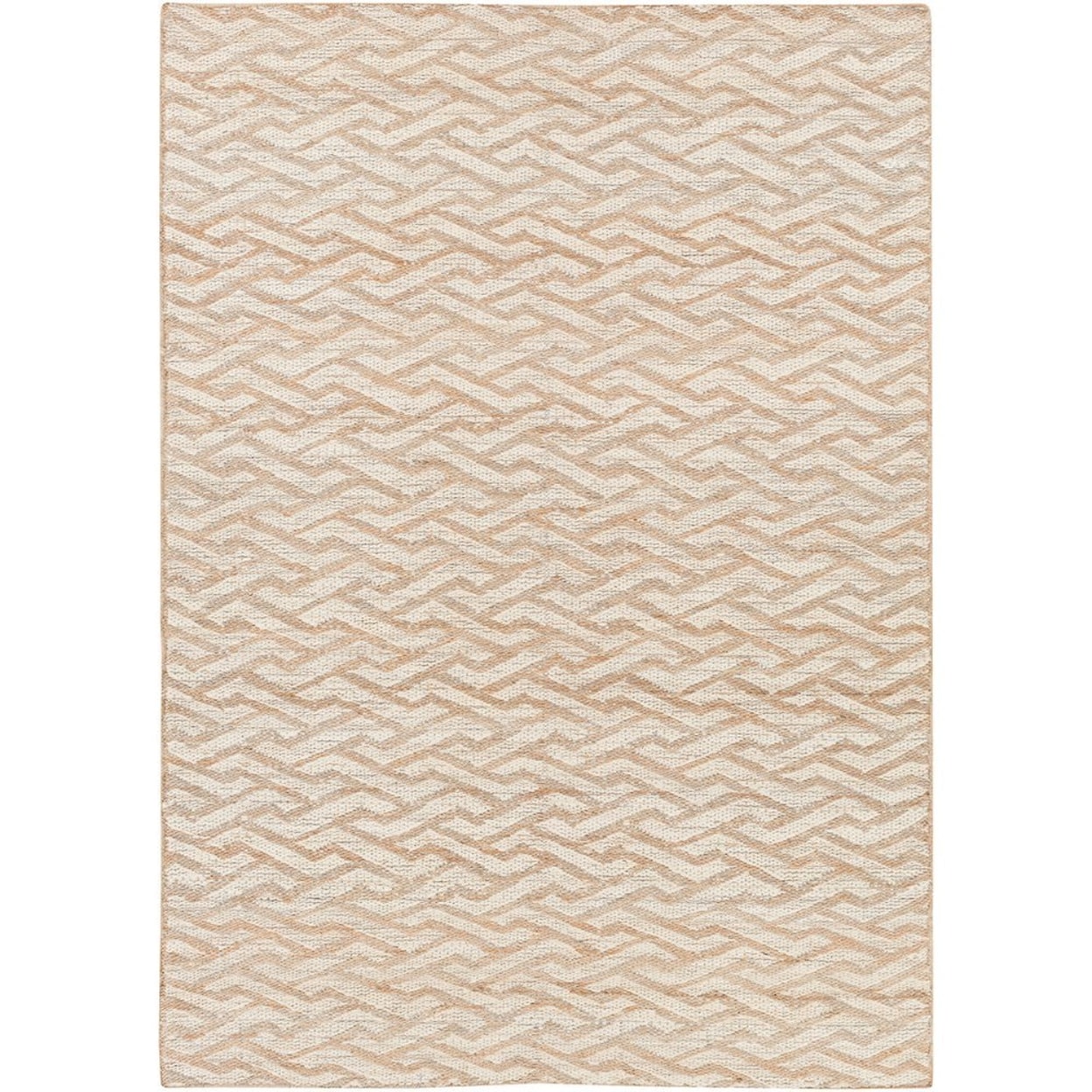 Surya Sparrow 2' x 3' Rug