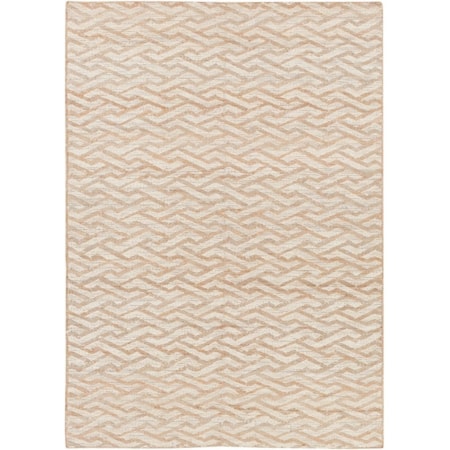 2' x 3' Rug