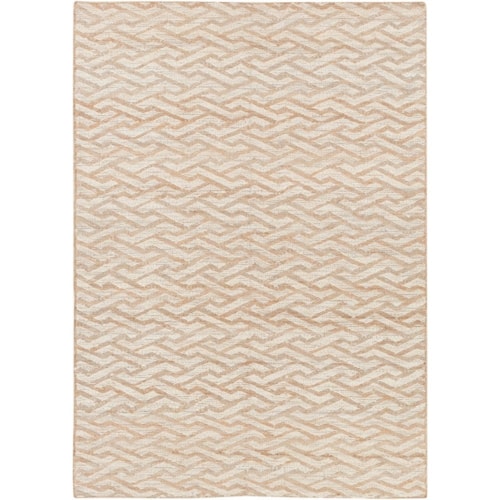2' x 3' Rug