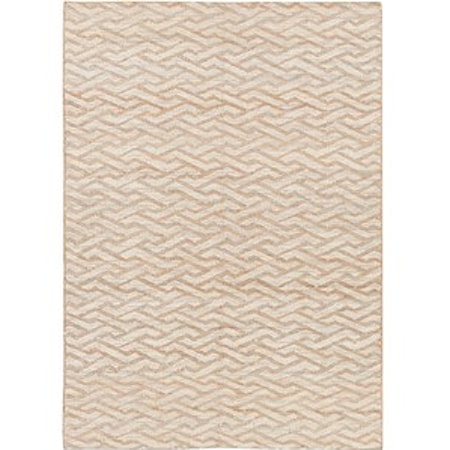 2&apos; x 3&apos; Rug