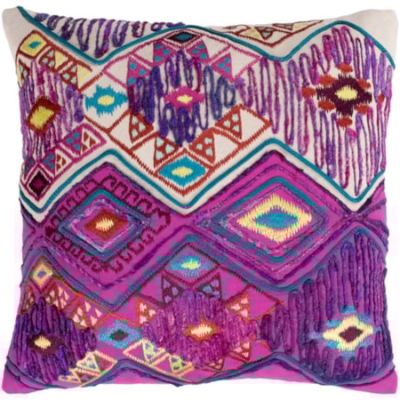 Pillow