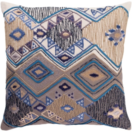 Pillow