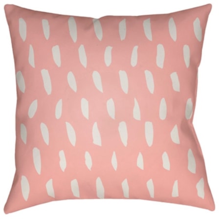 Pillow