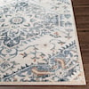 Surya St Tropez SRZ-2300 5'2" x 7' Rug