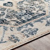 Surya St Tropez SRZ-2300 5'2" x 7' Rug