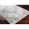 Surya St Tropez SRZ-2300 5'2" x 7' Rug