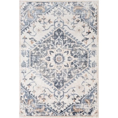 SRZ-2300 6'6" x 9'2" Rug