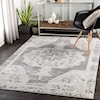 Surya St Tropez SRZ-2301 5'2" x 7' Rug