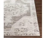 Surya St Tropez SRZ-2301 5'2" x 7' Rug
