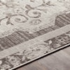 Surya St Tropez SRZ-2301 5'2" x 7' Rug