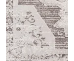 Surya St Tropez SRZ-2301 5'2" x 7' Rug