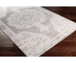 Surya St Tropez SRZ-2301 5'2" x 7' Rug