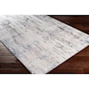 Surya St Tropez SRZ-2302 5'2" x 7' Rug