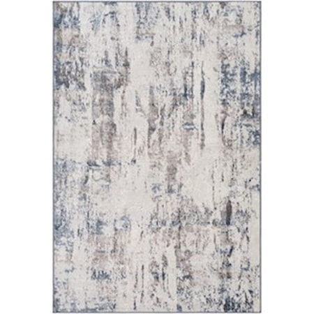 SRZ-2302 5'2" x 7' Rug