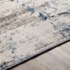 Surya St Tropez SRZ-2302 7'9" x 9'6" Rug