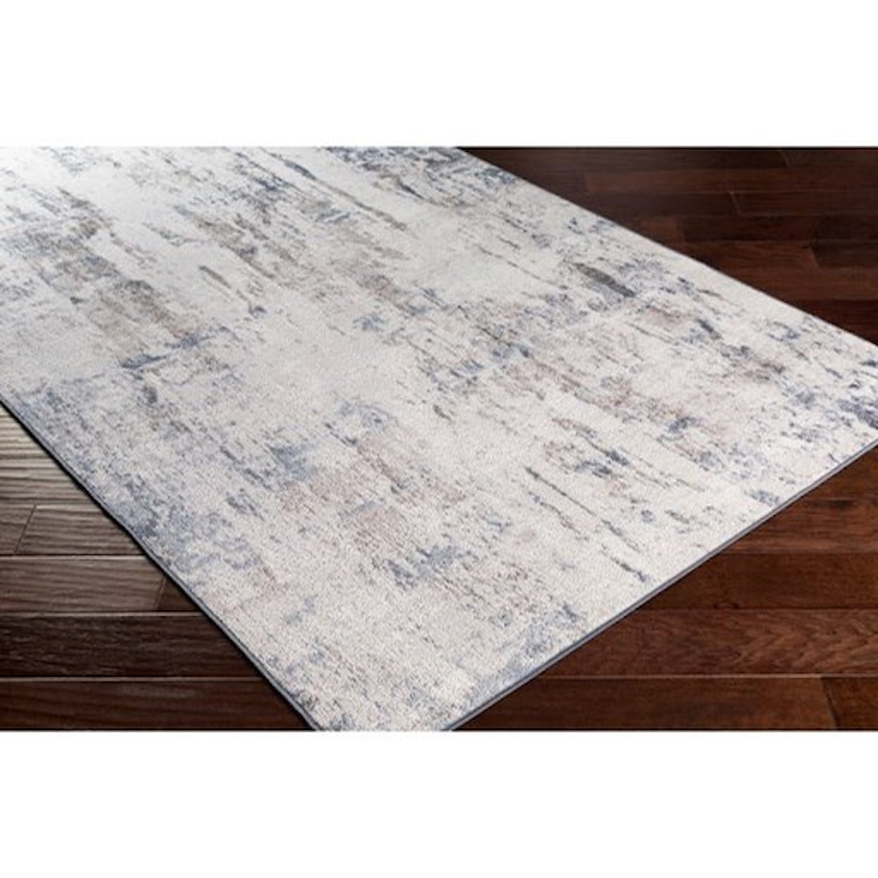 Surya St Tropez SRZ-2302 7'9" x 9'6" Rug