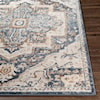 Surya St Tropez SRZ-2303 7'9" x 9'6" Rug