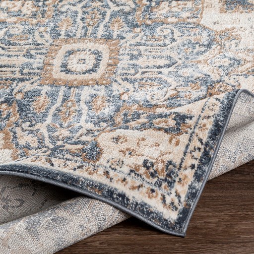 Surya St Tropez SRZ-2303 7'9" x 9'6" Rug