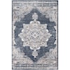 Surya St Tropez SRZ-2304 5'2" x 7' Rug