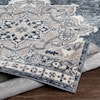 Surya St Tropez SRZ-2304 5'2" x 7' Rug