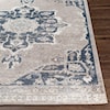 Surya St Tropez SRZ-2305 7'9" x 9'6" Rug