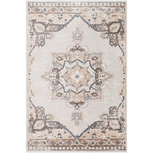 SRZ-2306 5'2" x 7' Rug