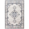 Surya St Tropez SRZ-2307 6'6" x 9'2" Rug