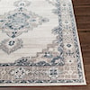 Surya St Tropez SRZ-2307 6'6" x 9'2" Rug