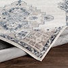 Surya St Tropez SRZ-2307 6'6" x 9'2" Rug