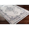 Surya St Tropez SRZ-2307 6'6" x 9'2" Rug