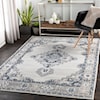 Surya St Tropez SRZ-2307 7'9" x 9'6" Rug