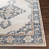 Surya St Tropez SRZ-2308 6'6" x 9'2" Rug