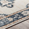 Surya St Tropez SRZ-2308 6'6" x 9'2" Rug