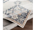 Surya St Tropez SRZ-2308 6'6" x 9'2" Rug