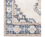 Surya St Tropez SRZ-2308 6'6" x 9'2" Rug