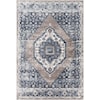 Surya St Tropez SRZ-2309 5'2" x 7' Rug