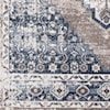 Surya St Tropez SRZ-2309 5'2" x 7' Rug