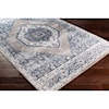 Surya St Tropez SRZ-2309 5'2" x 7' Rug