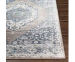 Surya St Tropez SRZ-2309 6'6" x 9'2" Rug