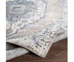 Surya St Tropez SRZ-2309 6'6" x 9'2" Rug