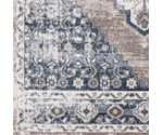 Surya St Tropez SRZ-2309 6'6" x 9'2" Rug