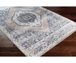 Surya St Tropez SRZ-2309 6'6" x 9'2" Rug