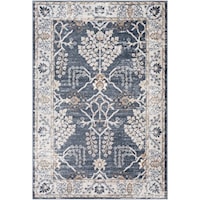 SRZ-2310 6'6" x 9'2" Rug