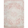 Surya St Tropez SRZ-2315 5'2" x 7' Rug