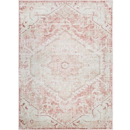 SRZ-2315 5'2" x 7' Rug