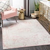 Surya St Tropez SRZ-2315 5'2" x 7' Rug